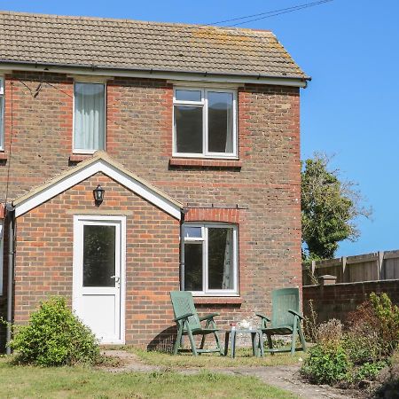 1 Paythorne Farm Cottages Henfield Εξωτερικό φωτογραφία