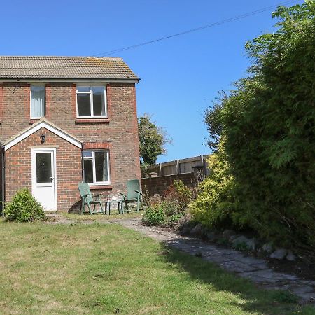 1 Paythorne Farm Cottages Henfield Εξωτερικό φωτογραφία