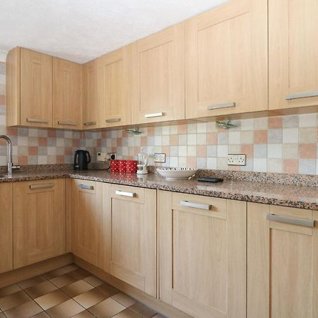 1 Paythorne Farm Cottages Henfield Εξωτερικό φωτογραφία