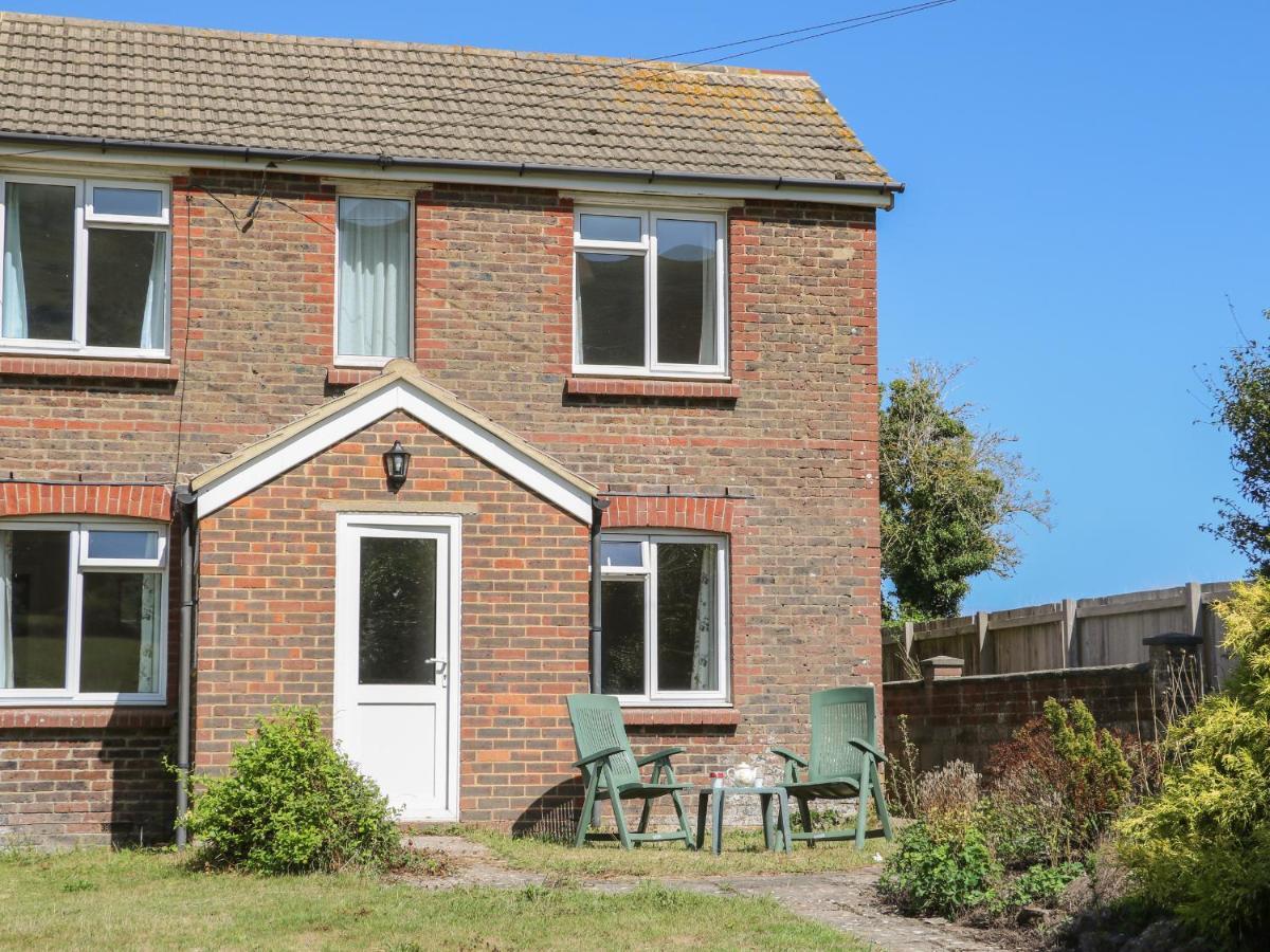 1 Paythorne Farm Cottages Henfield Εξωτερικό φωτογραφία