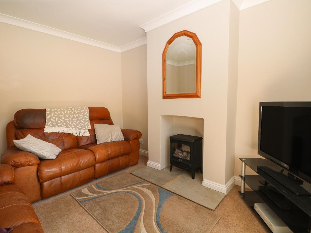 1 Paythorne Farm Cottages Henfield Εξωτερικό φωτογραφία