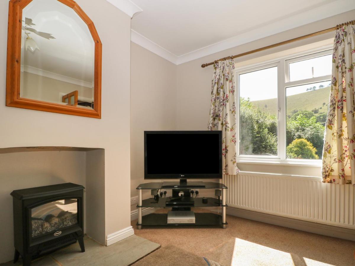 1 Paythorne Farm Cottages Henfield Εξωτερικό φωτογραφία