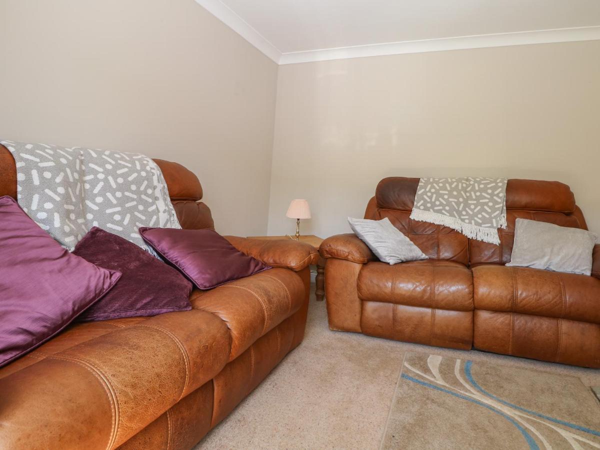 1 Paythorne Farm Cottages Henfield Εξωτερικό φωτογραφία