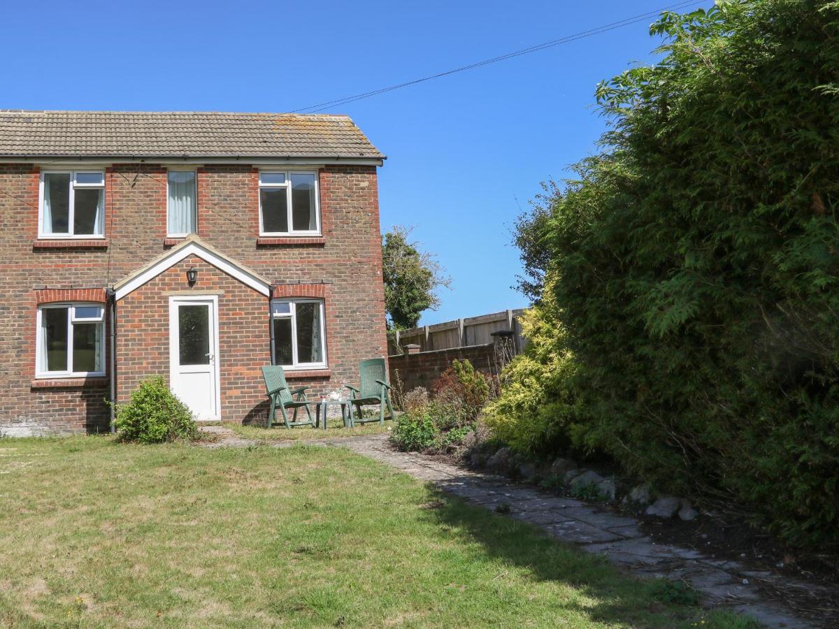1 Paythorne Farm Cottages Henfield Εξωτερικό φωτογραφία