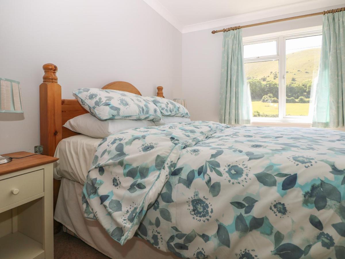 1 Paythorne Farm Cottages Henfield Εξωτερικό φωτογραφία