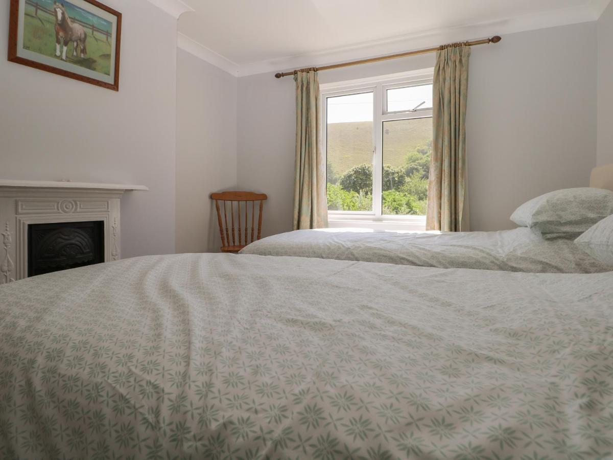 1 Paythorne Farm Cottages Henfield Εξωτερικό φωτογραφία