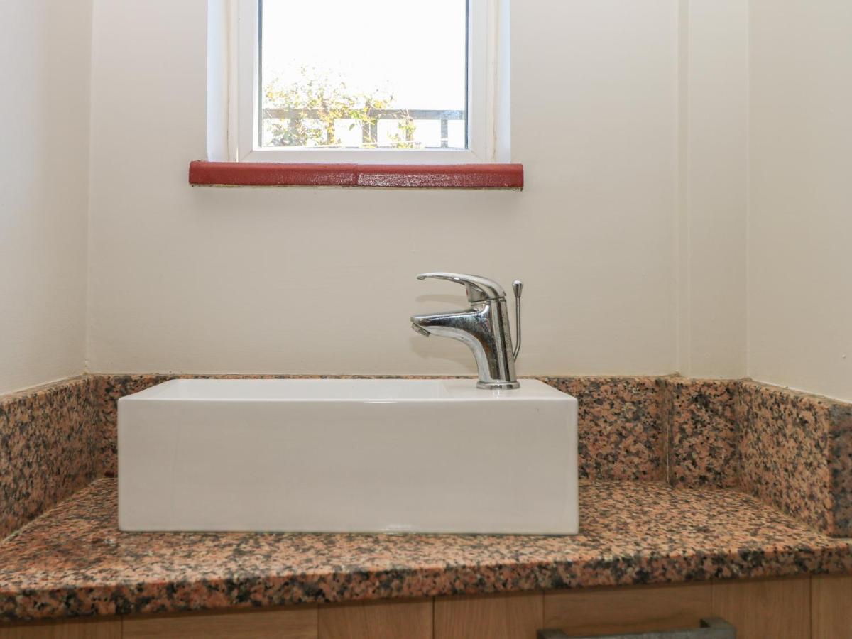 1 Paythorne Farm Cottages Henfield Εξωτερικό φωτογραφία