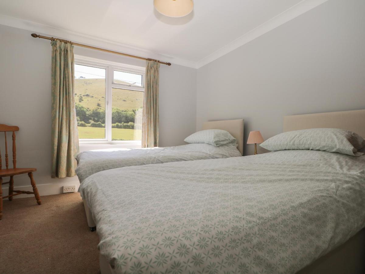 1 Paythorne Farm Cottages Henfield Εξωτερικό φωτογραφία