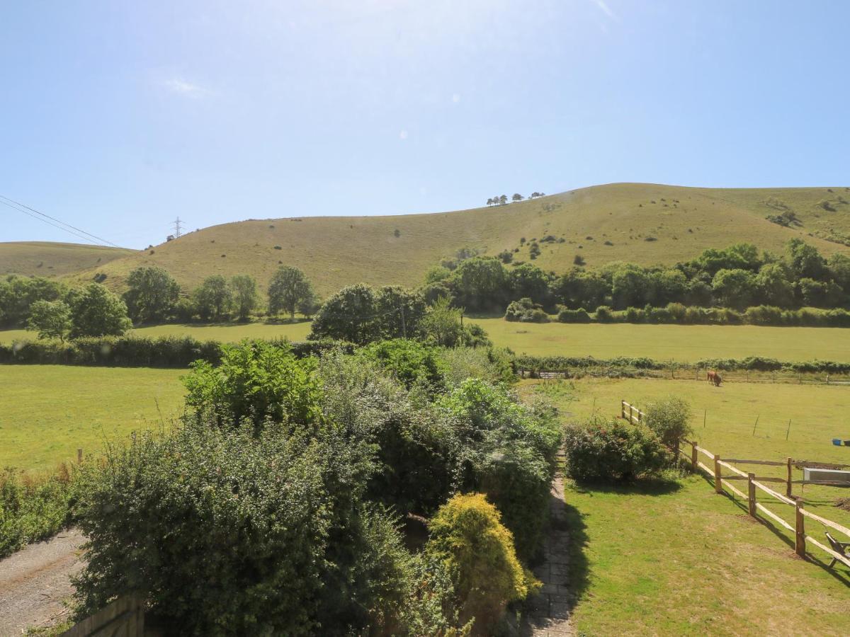 1 Paythorne Farm Cottages Henfield Εξωτερικό φωτογραφία